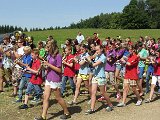 2014_07_3-4 Jungbläserseminar (BAG) (81).JPG